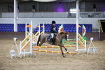 SBM_001209