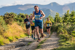 Latrigg-296