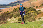 Buttermere-703