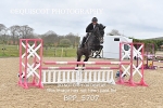 BPP_5707