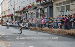 Soapbox Challenge_2016-159