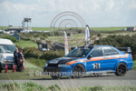 Alderney Airport_2015_CAR-81