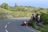 John McGuinness Honda / Honda Racing