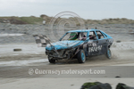 Autocross_24-01-2016-33