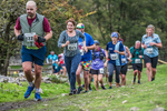 Dovedale Dash-1638
