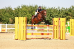 SBM_002198