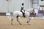 SBM_013861