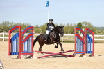 SBM_006952