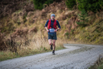 Glentress 21  10K-85