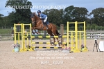 BPP_3029
