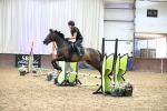 SBM_009997