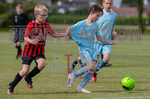 BWCI Mini Soccer Festival 2022-100