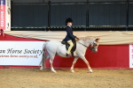 SBM_17657