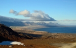 Snæfellsnes peninsula, west Iceland