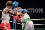 BOUT-5 Niall Adams v Chijioke Amechi-14