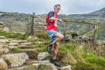 Langdale-1101