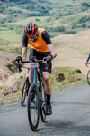 131529