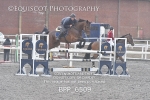 BPP_6509