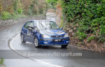 Imperial Hillclimb 2018-11