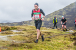Coledale-517