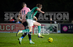 GFC v Chipstead-71