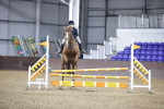 SBM_005533