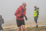 3 Peaks-499