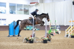 SBM_003471