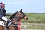 BPP_1579