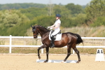 SBM_022215