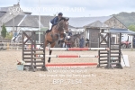 BPP_7154