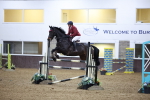 SBM_005435