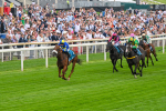 250725-Race 2-Rock N Roll Pinkie-5461