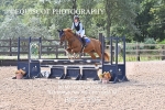 BPP_1295