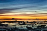 Turnagain View