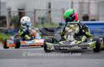 Karting_28-04-2018-17