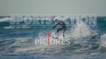 Vazon Surfing_27-02-2021-25