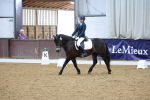 SBM_000550