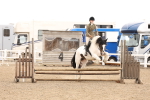 SBM_06694