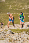 Ennerdale-694