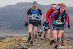 Coledale-540