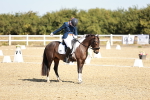 SBM_017061