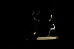 Picturing the Orchestral Family portfolio