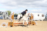 SBM_15189