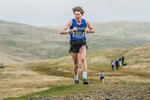 Inter Counties-213
