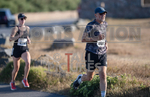 Vazon Mile 2022-30