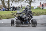 Hillclimb_02-05-2016_BIKE-151