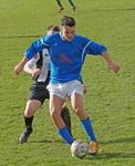 DSC02463