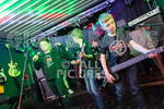 SoPM Easter School Gig 2022-67