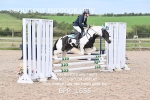 BPP_1655